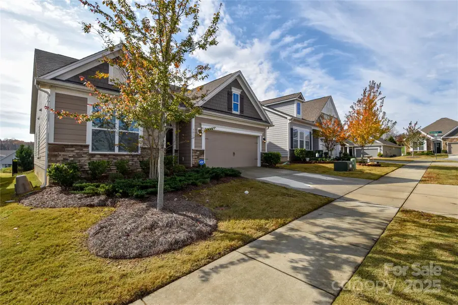 5010 Grand Champion Court, Iron Station, NC 28080 - Image #3
