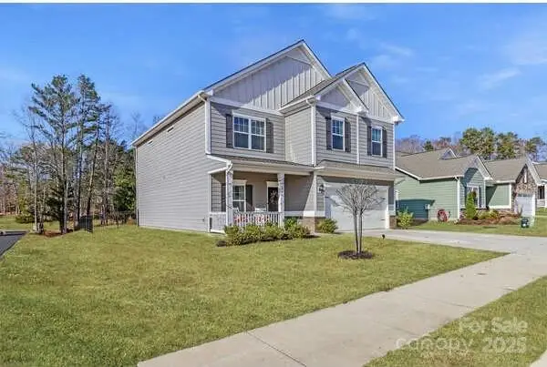 219 Kerri Dawn Lane, Locust, NC 28097 - Image #2