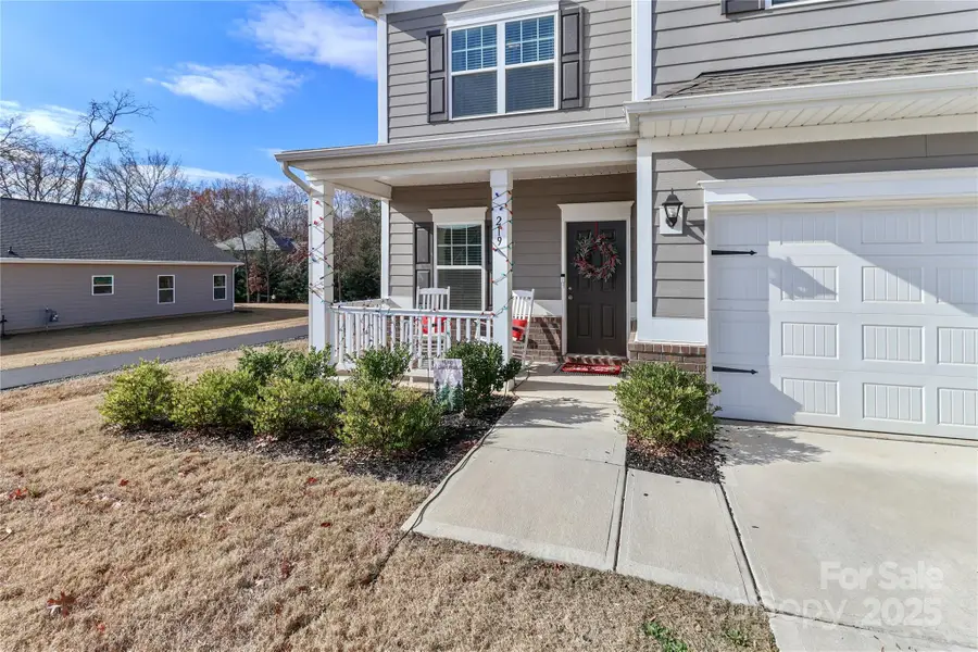 219 Kerri Dawn Lane, Locust, NC 28097 - Image #3