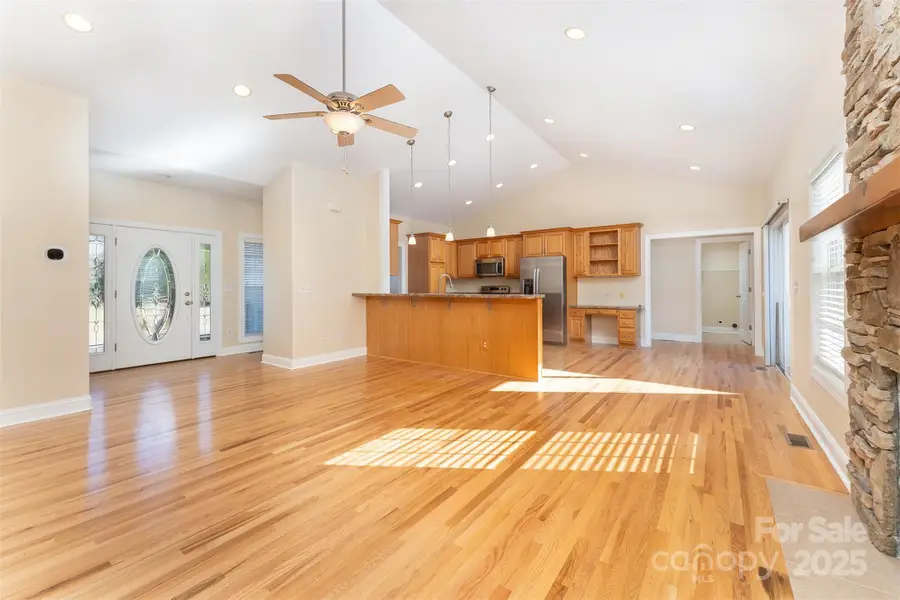 61 Locust Meadow Lane, Weaverville, NC 28787 - Image #3