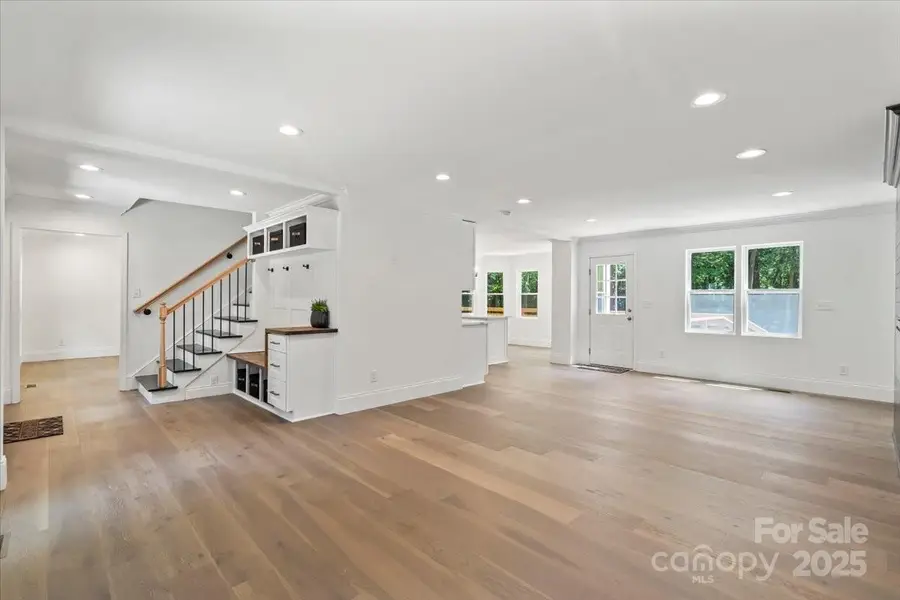 9830 Spring Harvest Drive, Mint Hill, NC 28227 - Image #3