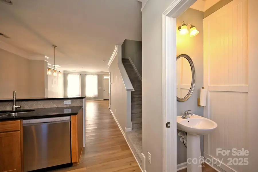 10972 Cedar Walk Lane, Charlotte, NC 28277 - Image #3