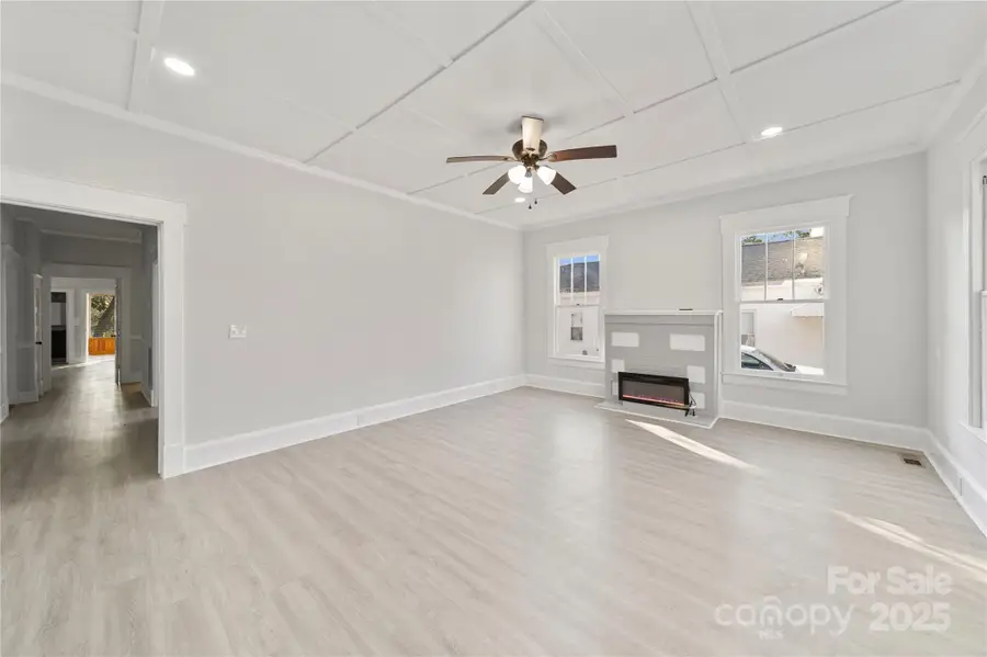 208 Hall Street, Wadesboro, NC 28170 - Image #2