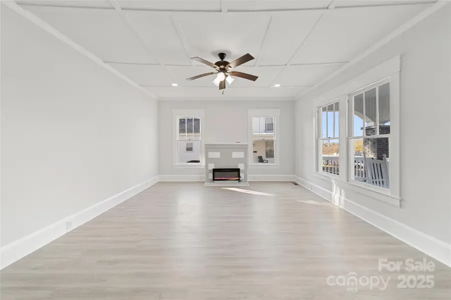 208 Hall Street, Wadesboro, NC 28170 - Image #3