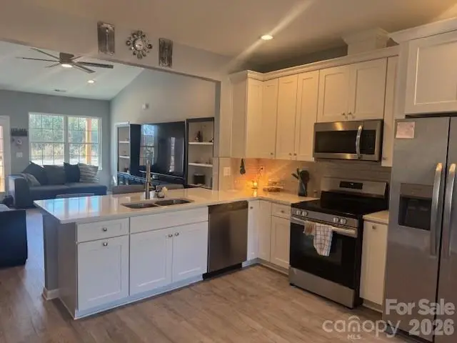 933 Mcrae Avenue, Wadesboro, NC 28170 - Image #2