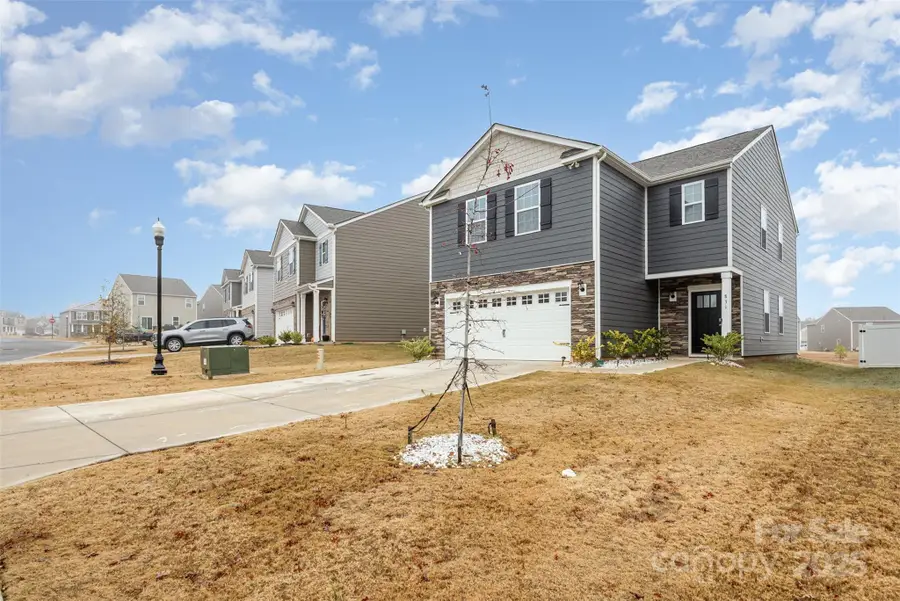 831 Two Brothers Lane, York, SC 29745 - Image #2
