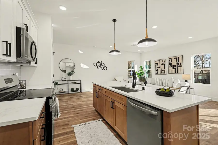 300 Cedarwood Lane, Stallings, NC 28104 - Image #2