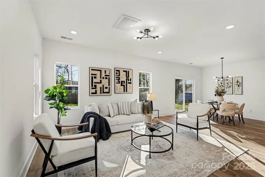 300 Cedarwood Lane, Stallings, NC 28104 - Image #3