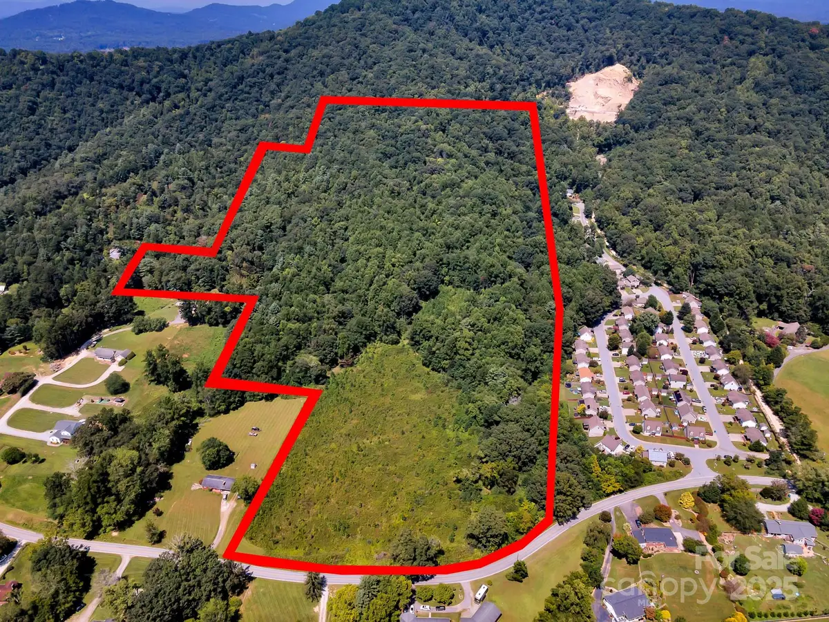 9999 Hoopers Creek Road, Fletcher, NC 28732 - Image #1