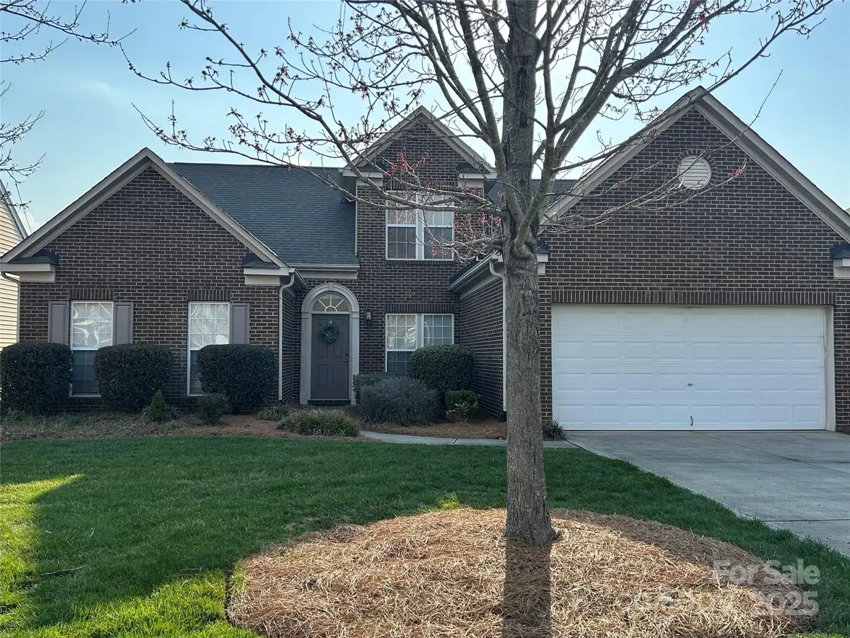 104 Pine Lake Drive, Monroe, NC 28110 - Image #1