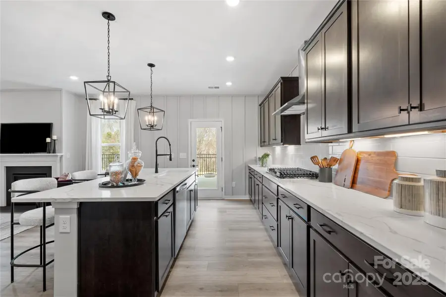 1012 Rocking Horse Road, Indian Trail, NC 28079 - Image #3