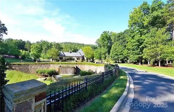 1304 Reflection Pointe Boulevard, Belmont, NC 28012