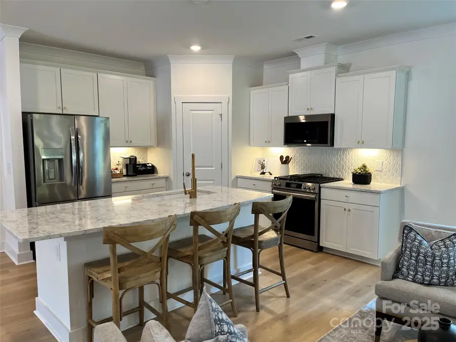 1073 Mapletree Lane, Indian Trail, NC 28079 - Image #3