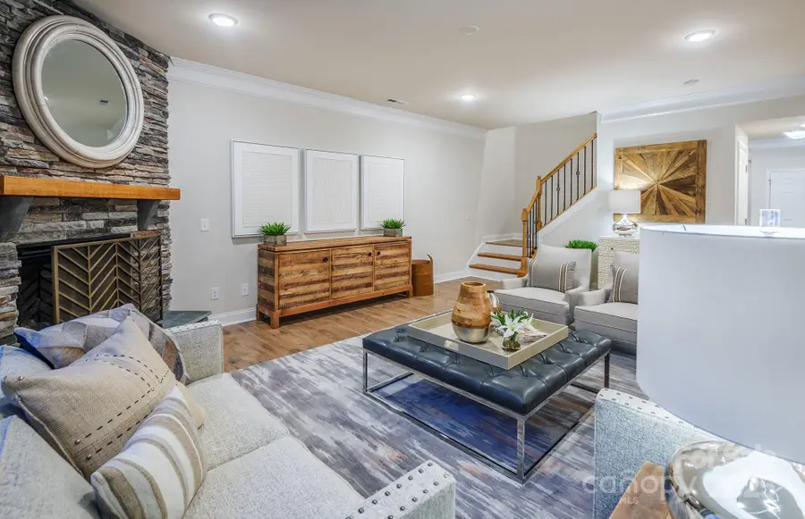 1007 High Bluff Point #250, Waxhaw, NC 28713 - Image #3