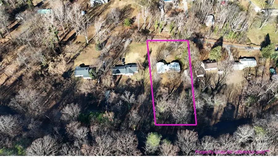 109 Wall Road, Tryon, NC 28782 - Image #3