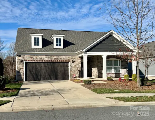 15012 Courtside Cove Lane, Cornelius, NC 28031