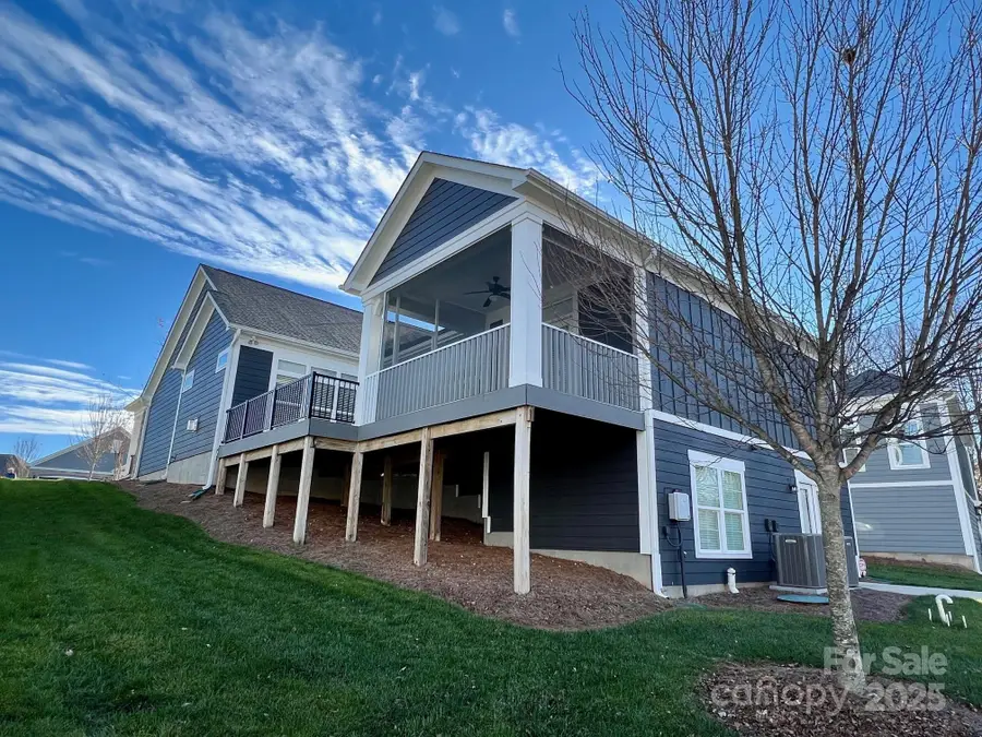 15012 Courtside Cove Lane, Cornelius, NC 28031 - Image #3
