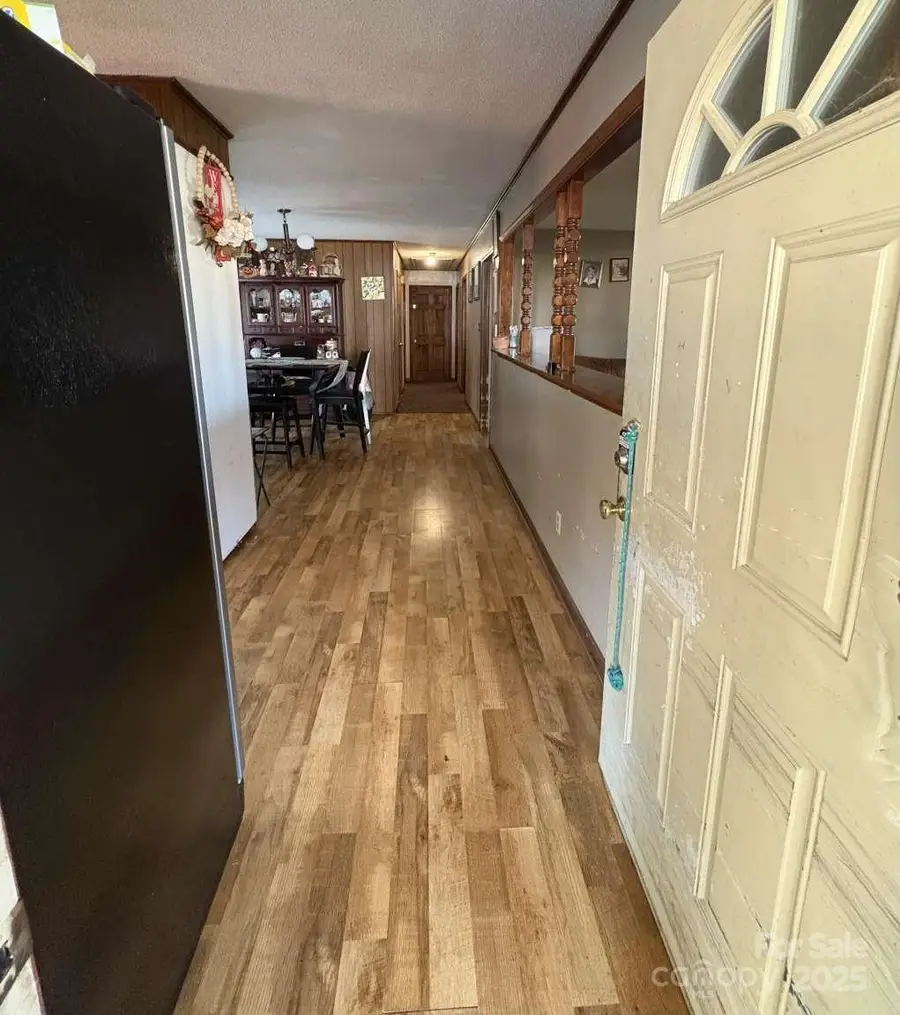 3289 Pine Tree Street, Lincolnton, NC 28092 - Image #3