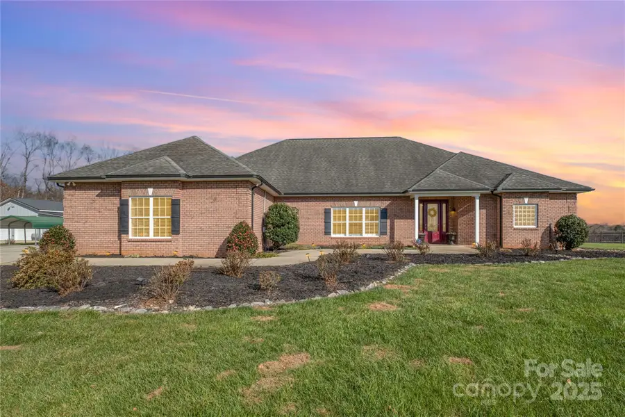 167 Black Road, Statesville, NC 28677 - Image #2