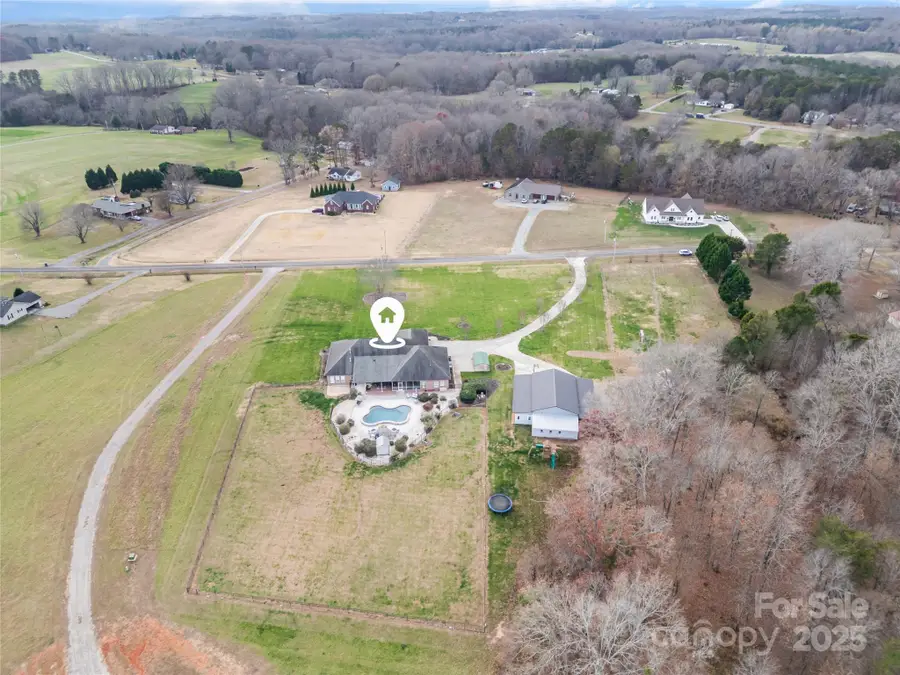 167 Black Road, Statesville, NC 28677 - Image #3
