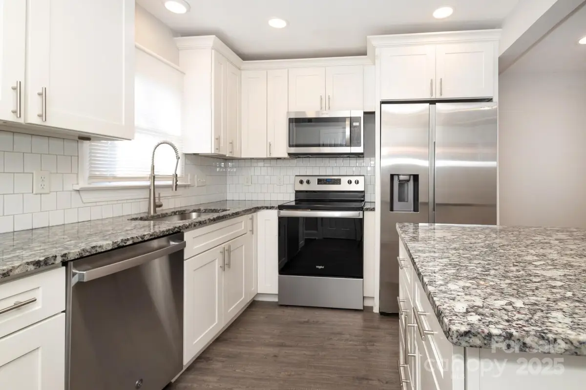 6432 Old Pineville Road, Charlotte, NC 28217 - Image #1