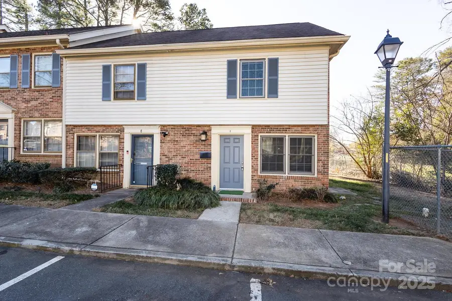 6432 Old Pineville Road, Charlotte, NC 28217 - Image #3