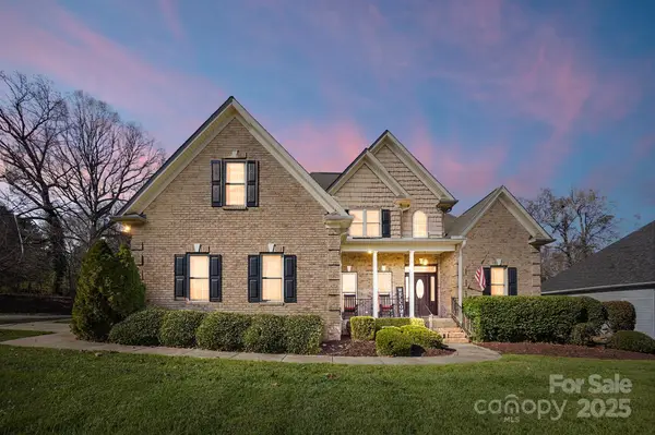 101 Moses Rhyne Drive, Mount Holly, NC 28120