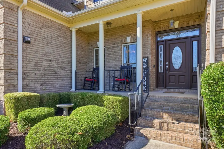 101 Moses Rhyne Drive, Mount Holly, NC 28120 - Image #3