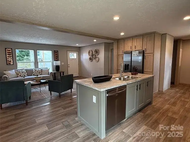 3 Mulberry Street, Forest City, NC 28043 - Image #2