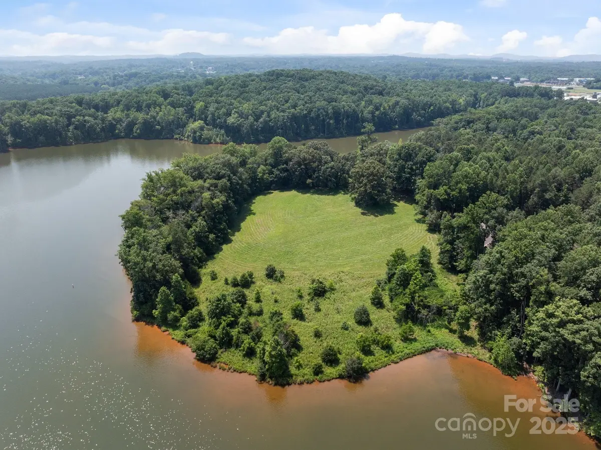 00 Little Fox Road, Randleman, NC 27317 - Image #1