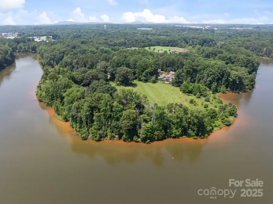 00 Little Fox Road, Randleman, NC 27317 - Image #3