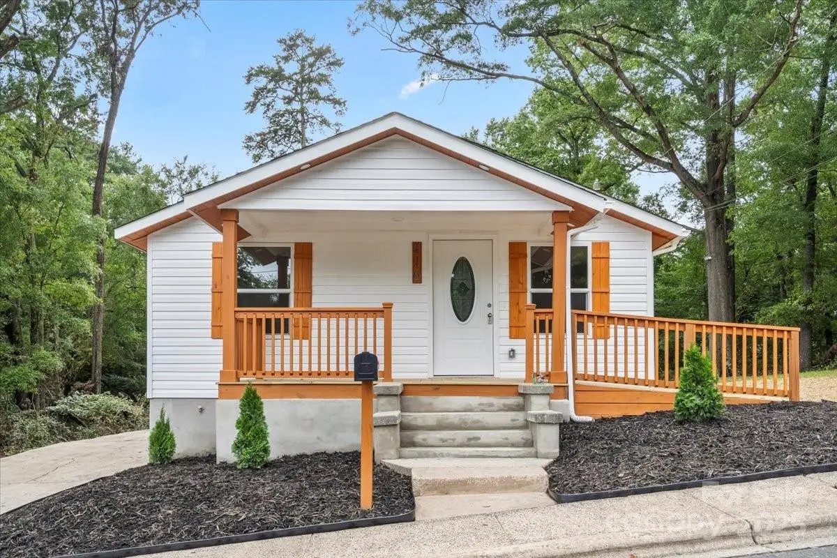 416 Richardson Street, Albemarle, NC 28001 - Image #1