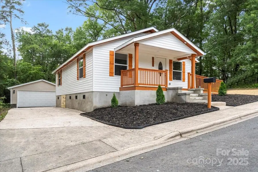 416 Richardson Street, Albemarle, NC 28001 - Image #2