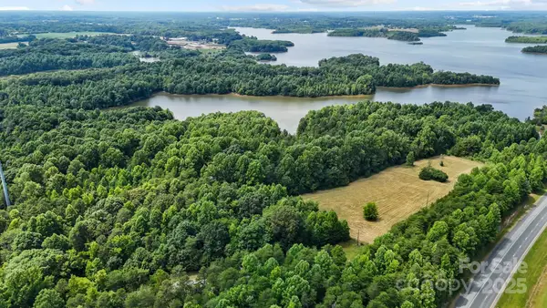 5191 Island Ford Road, Randleman, NC 27317