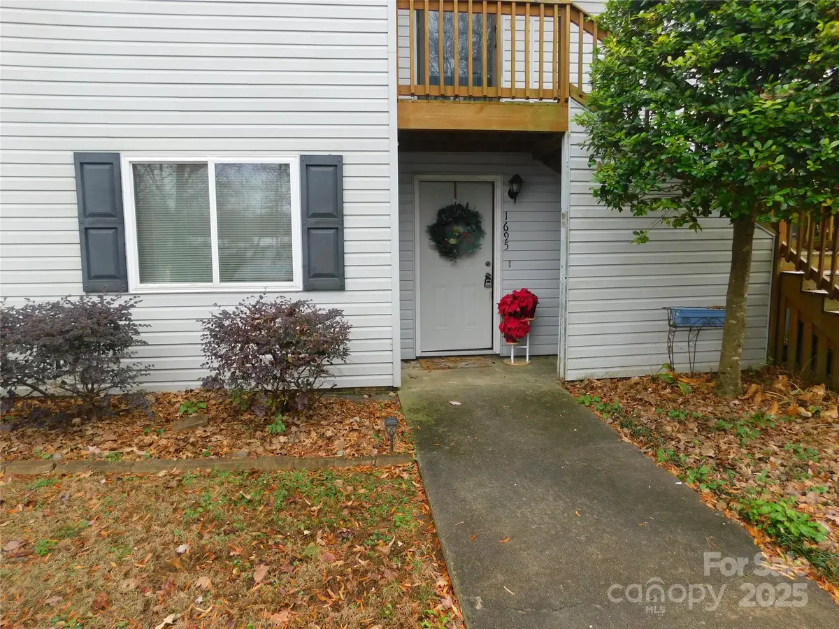 1695 Hunters Trail, Rock Hill, SC 29732 - Image #1