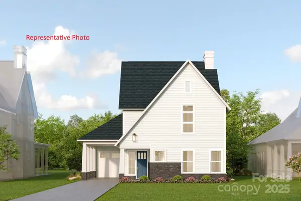 7142 Nature Trail #152, Sherrills Ford, NC 28673