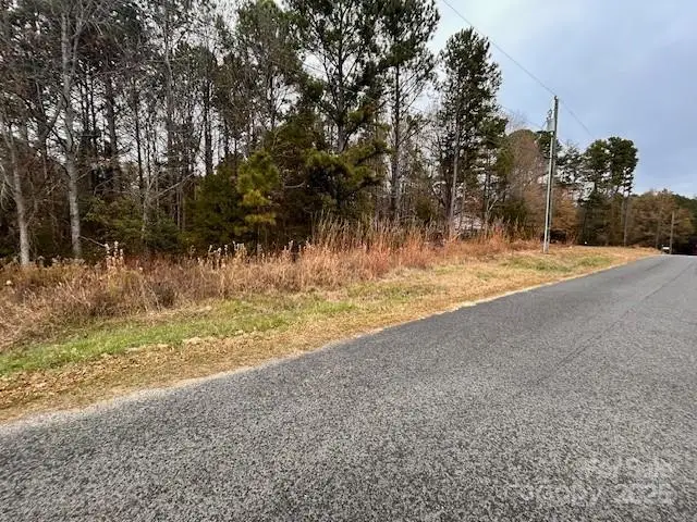 000 Ray Lee Street, Norwood, NC 28128 - Image #1