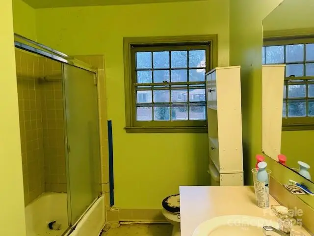 2431 Briargrove Drive, Charlotte, NC 28215 - Image #3