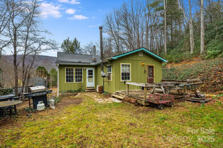 55 Heavenly Lane, Fairview, NC 28730 - Image #3