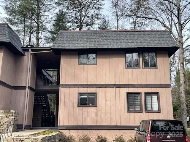 11 Lake Drive #B4, Laurel Park, NC 28739 - Image #2