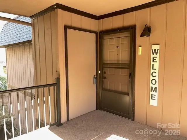 11 Lake Drive #B4, Laurel Park, NC 28739 - Image #3