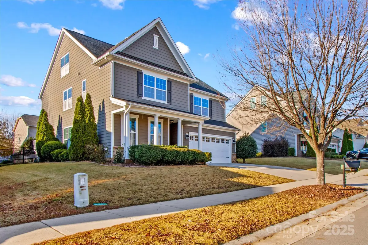 138 Byers Commons Drive, Mooresville, NC 28117 - Image #1