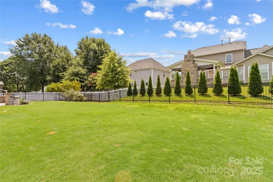 138 Byers Commons Drive, Mooresville, NC 28117 - Image #2