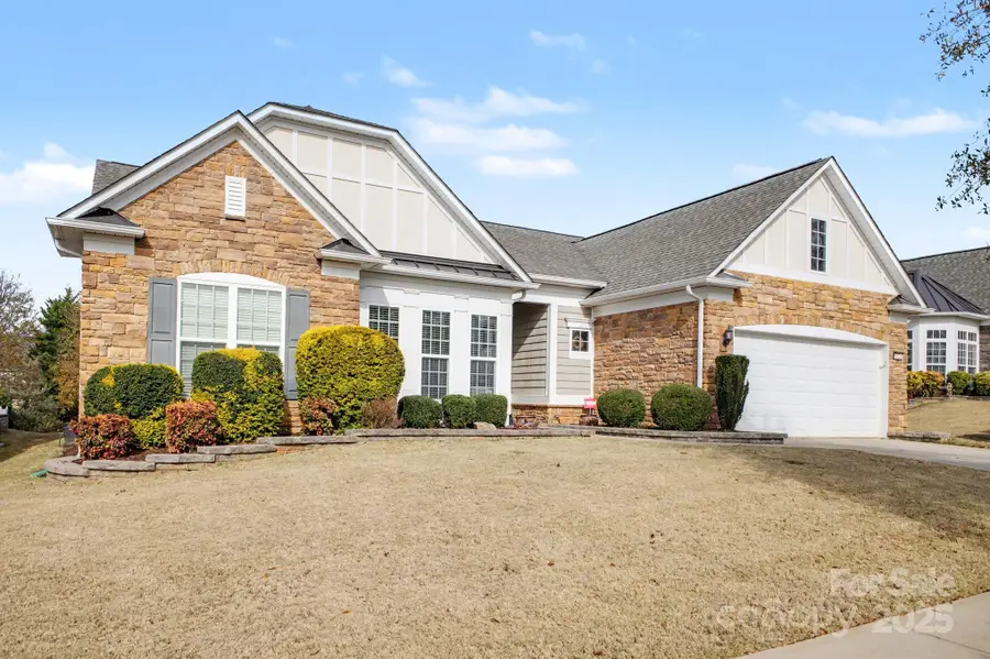 2028 Bronze Leaf Drive, Fort Mill, SC 29707 - Image #3