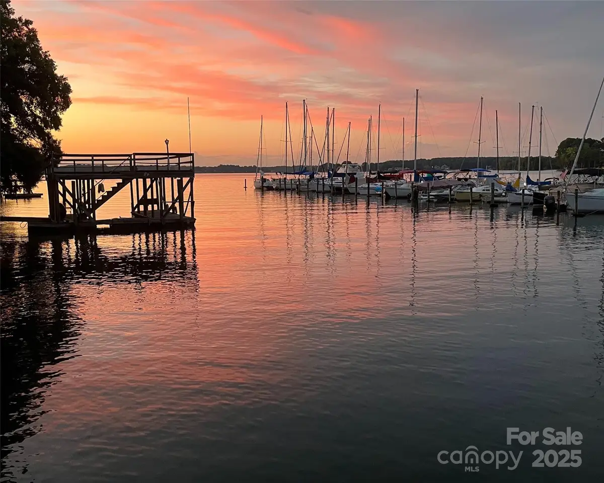 106 Teakwood Lane, Mooresville, NC 28117 - Image #1