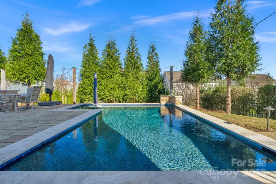 5036 Hudson Mill Drive, Waxhaw, NC 28173 - Image #2