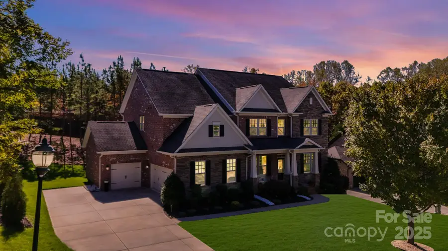 8023 Clems Branch Road, Indian Land, SC 29707 - Image #3