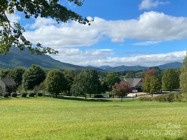 TBD Olde Charter Circle, Jefferson, NC 28640