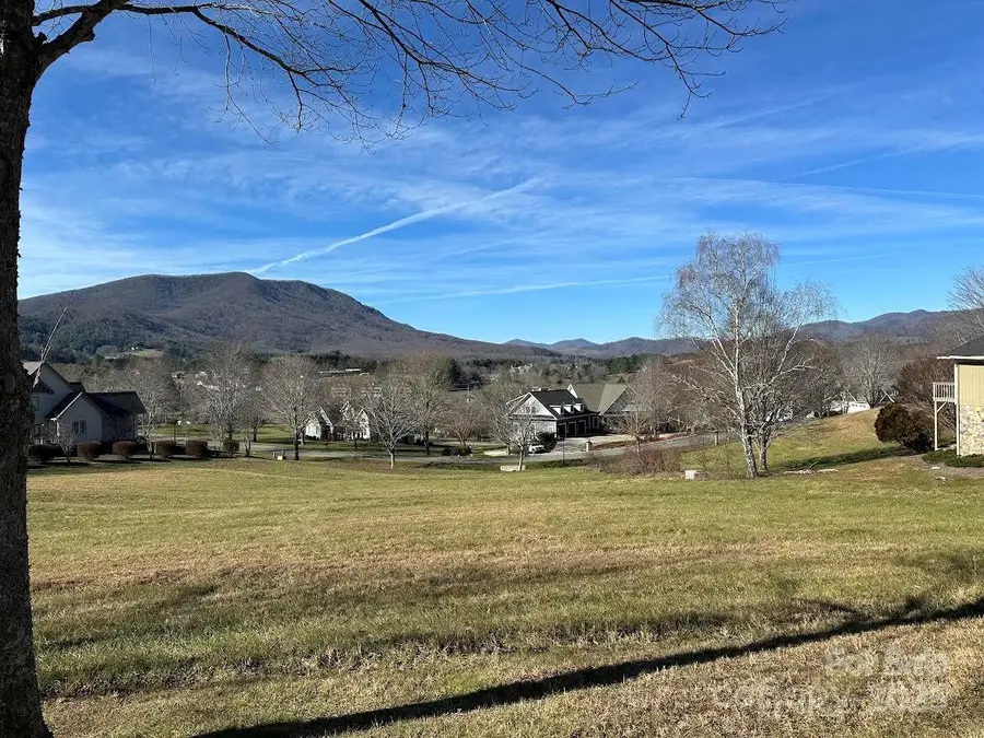 TBD Olde Charter Circle, Jefferson, NC 28640 - Image #3