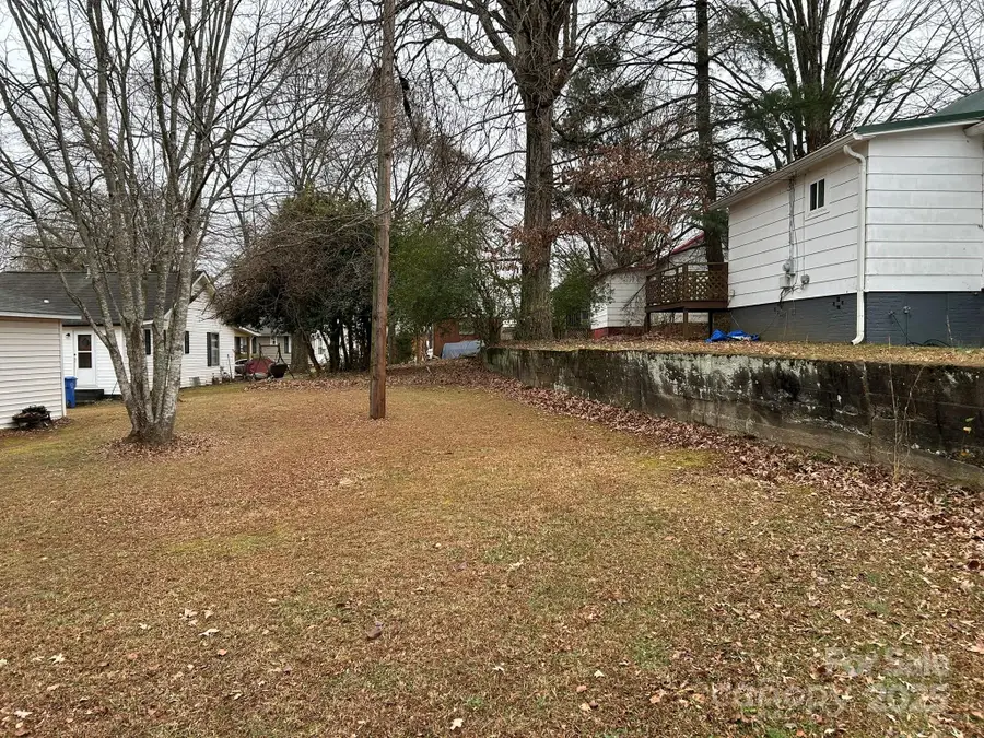 153 Autumn Lane, Spindale, NC 28160 - Image #3